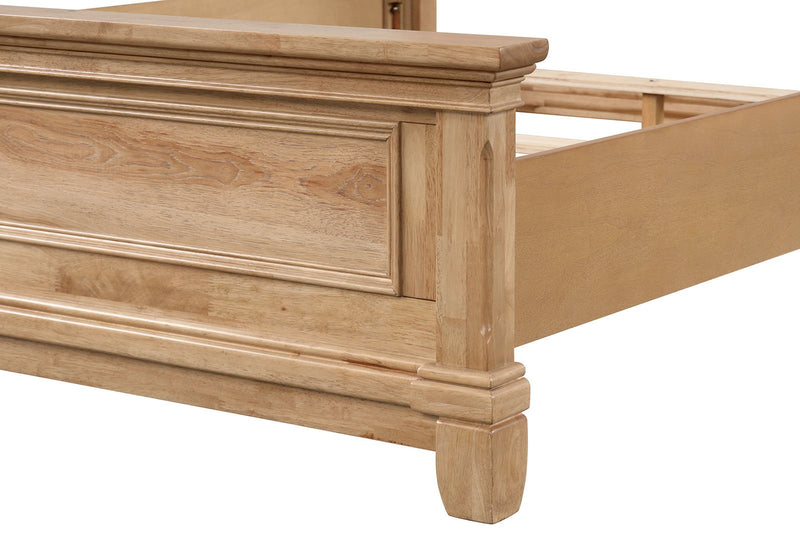 mchenry-queen-bed-natural-oak-7