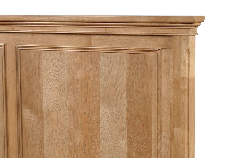 mchenry-queen-bed-natural-oak-8