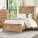 mchenry-twin-bed-natural-oak-1