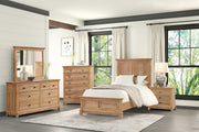 mchenry-twin-bed-natural-oak-2