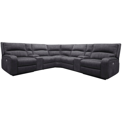 parker-living-polaris-slate-7-piece-modular-power-reclining-sectional-with-power-adjustable-headrests-1