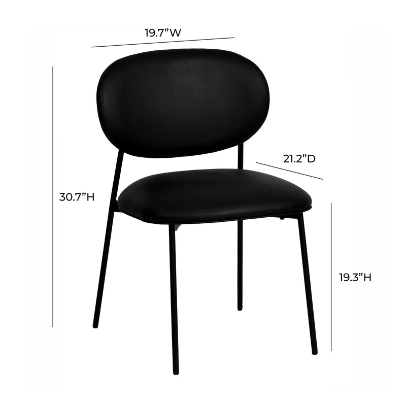 mckenzie-black-performance-vegan-leather-stackable-dining-chair-set-of-2-10