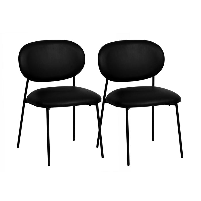 mckenzie-black-performance-vegan-leather-stackable-dining-chair-set-of-2-1