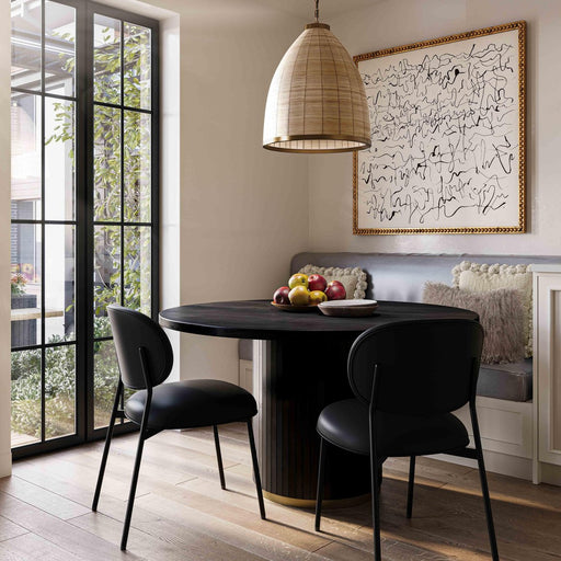 mckenzie-black-performance-vegan-leather-stackable-dining-chair-set-of-2-2