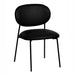 mckenzie-black-performance-vegan-leather-stackable-dining-chair-set-of-2-3