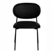 mckenzie-black-performance-vegan-leather-stackable-dining-chair-set-of-2-4