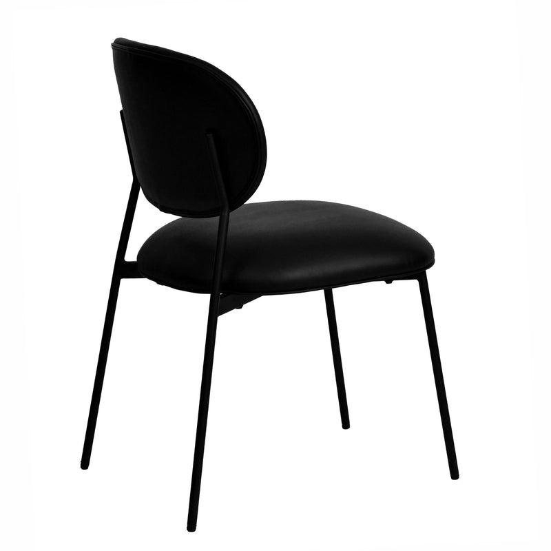 mckenzie-black-performance-vegan-leather-stackable-dining-chair-set-of-2-5