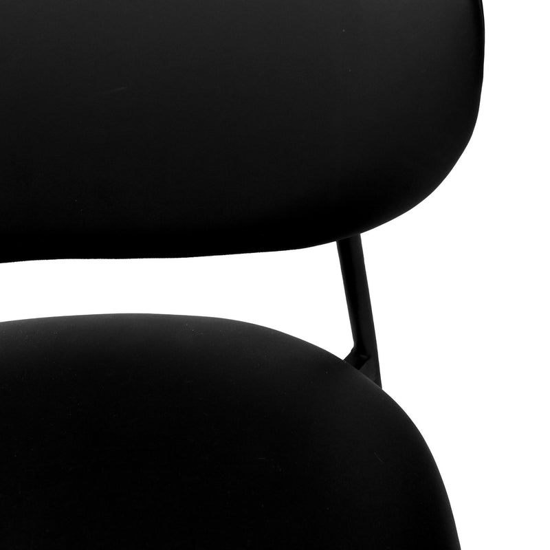 mckenzie-black-performance-vegan-leather-stackable-dining-chair-set-of-2-6