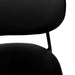 mckenzie-black-performance-vegan-leather-stackable-dining-chair-set-of-2-6