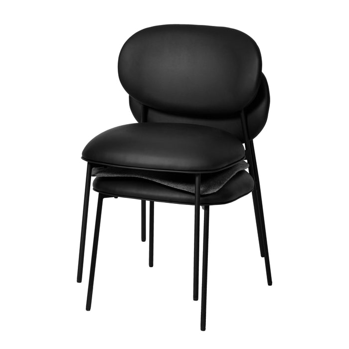 mckenzie-black-performance-vegan-leather-stackable-dining-chair-set-of-2-7
