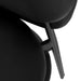 mckenzie-black-performance-vegan-leather-stackable-dining-chair-set-of-2-8