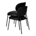 mckenzie-black-performance-vegan-leather-stackable-dining-chair-set-of-2-9