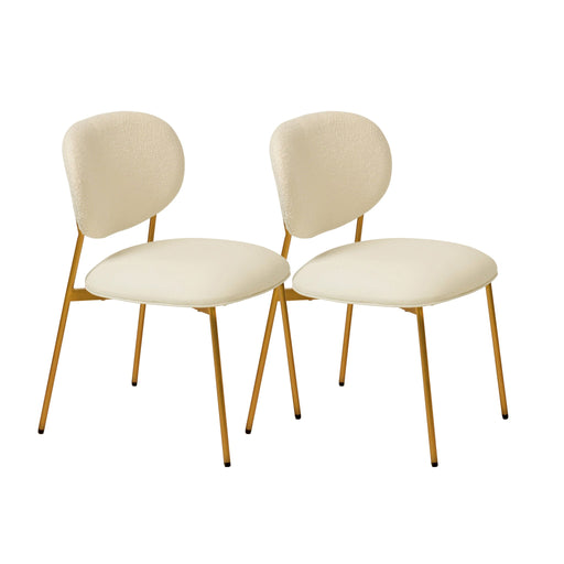 mckenzie-cream-boucle-performance-vegan-leather-stackable-dining-chair-set-of-2-1
