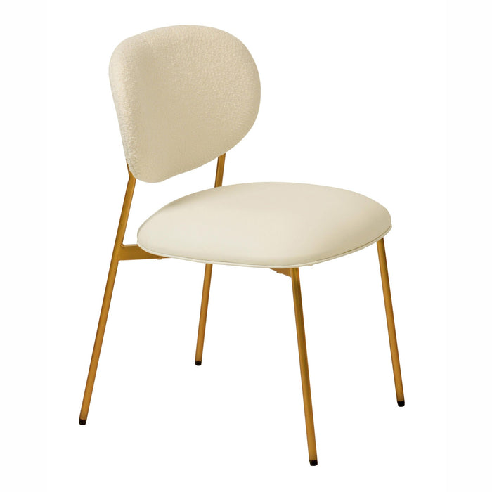mckenzie-cream-boucle-performance-vegan-leather-stackable-dining-chair-set-of-2-3