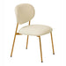 mckenzie-cream-boucle-performance-vegan-leather-stackable-dining-chair-set-of-2-3