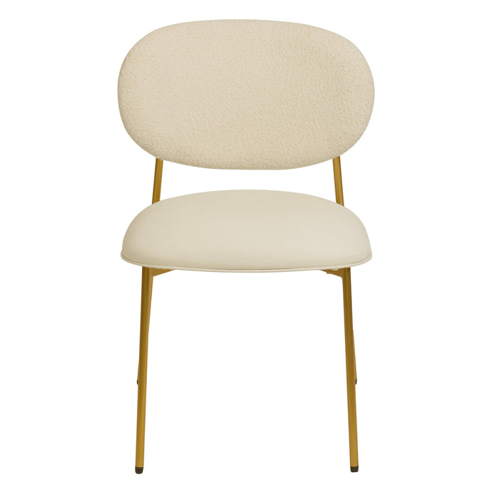 mckenzie-cream-boucle-performance-vegan-leather-stackable-dining-chair-set-of-2-4