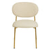 mckenzie-cream-boucle-performance-vegan-leather-stackable-dining-chair-set-of-2-4