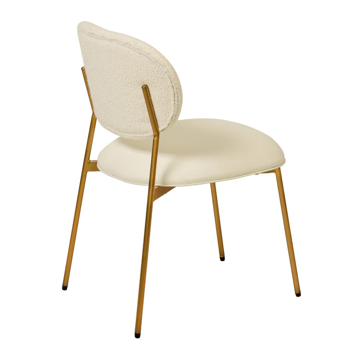 mckenzie-cream-boucle-performance-vegan-leather-stackable-dining-chair-set-of-2-5