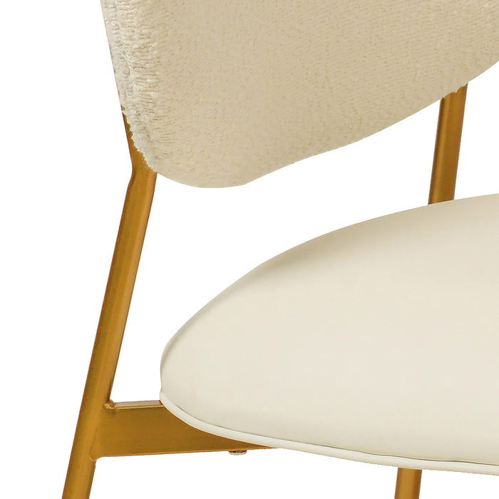 mckenzie-cream-boucle-performance-vegan-leather-stackable-dining-chair-set-of-2-6
