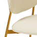 mckenzie-cream-boucle-performance-vegan-leather-stackable-dining-chair-set-of-2-6
