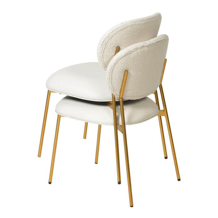 mckenzie-cream-boucle-performance-vegan-leather-stackable-dining-chair-set-of-2-7