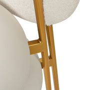mckenzie-cream-boucle-performance-vegan-leather-stackable-dining-chair-set-of-2-8