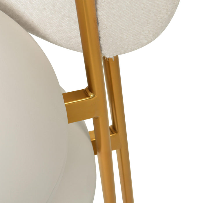 mckenzie-cream-boucle-performance-vegan-leather-stackable-dining-chair-set-of-2-8