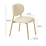 mckenzie-cream-boucle-performance-vegan-leather-stackable-dining-chair-set-of-2-9