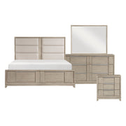 mckewen-4pc-set-qb-ns-dr-mr-2