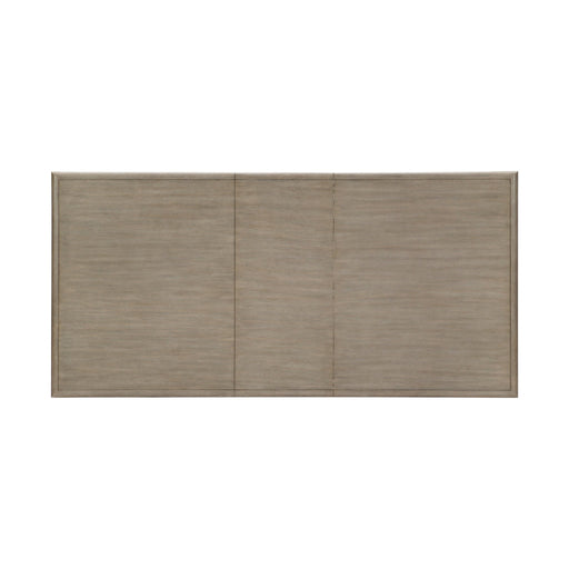 mckewen-5pc-set-tb-4s-1
