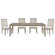 mckewen-5pc-set-tb-4s-5