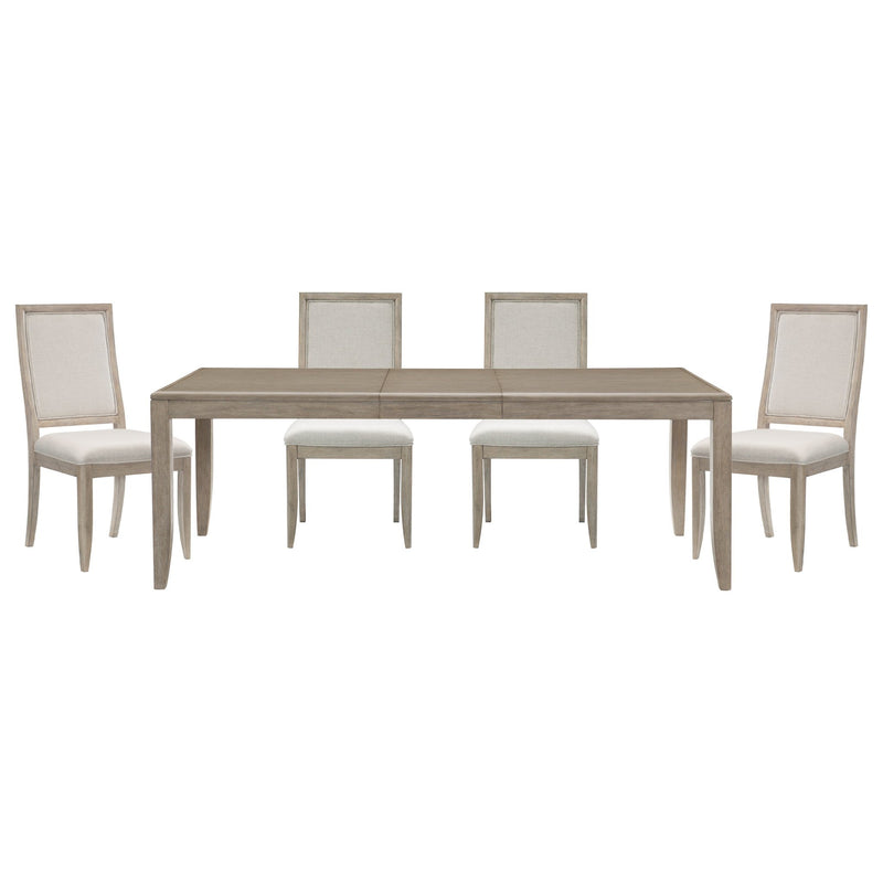 mckewen-5pc-set-tb-4s-5