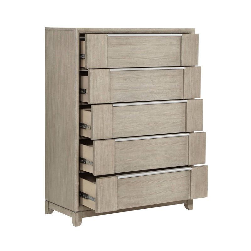 mckewen-chest-1