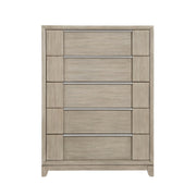 mckewen-chest-4