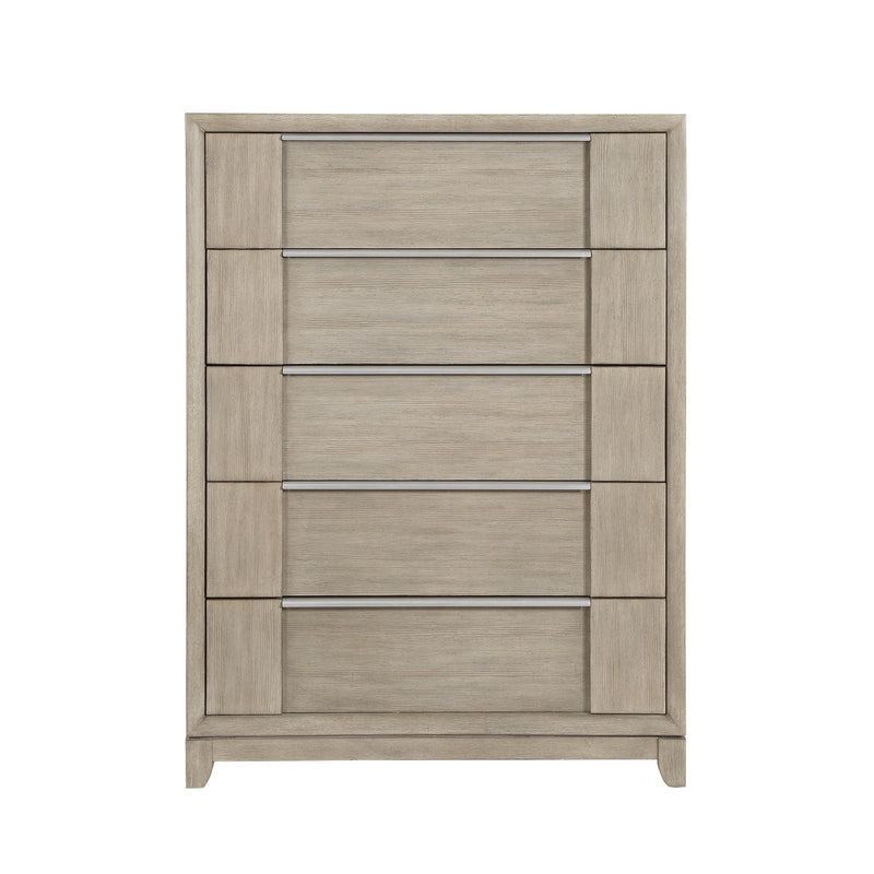 mckewen-chest-4