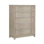 mckewen-chest-5