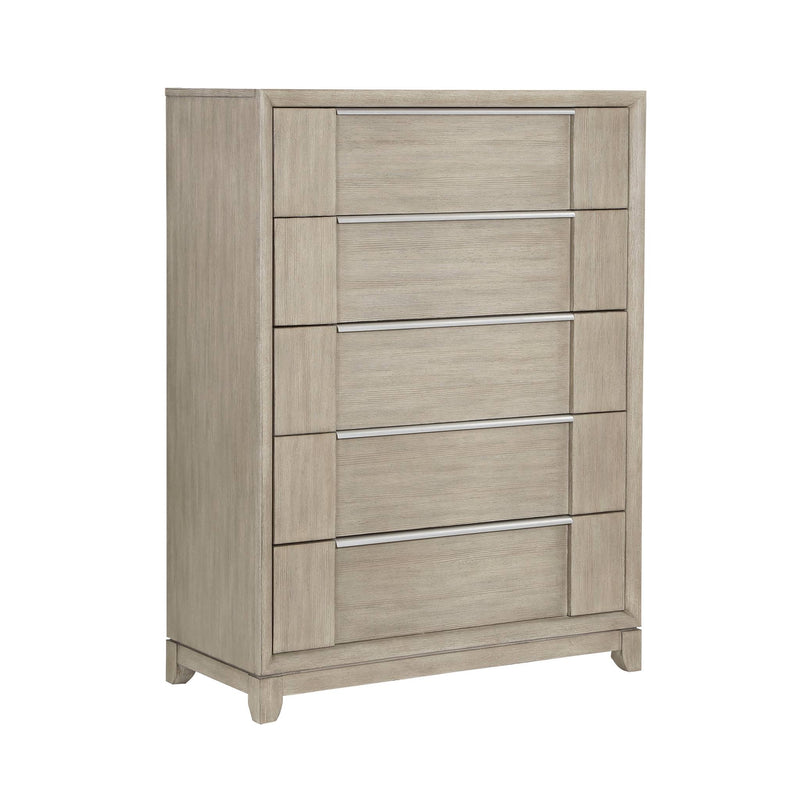 mckewen-chest-5