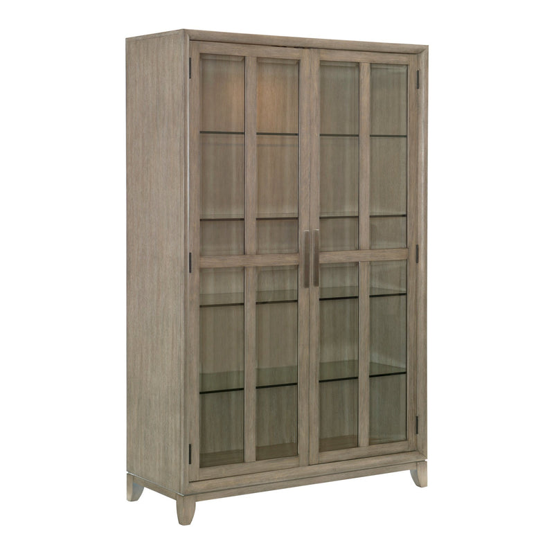 mckewen-curio-1