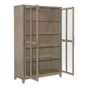 mckewen-curio-2