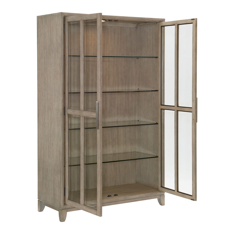 mckewen-curio-2