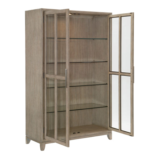 mckewen-curio-2