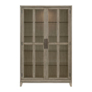 mckewen-curio-3