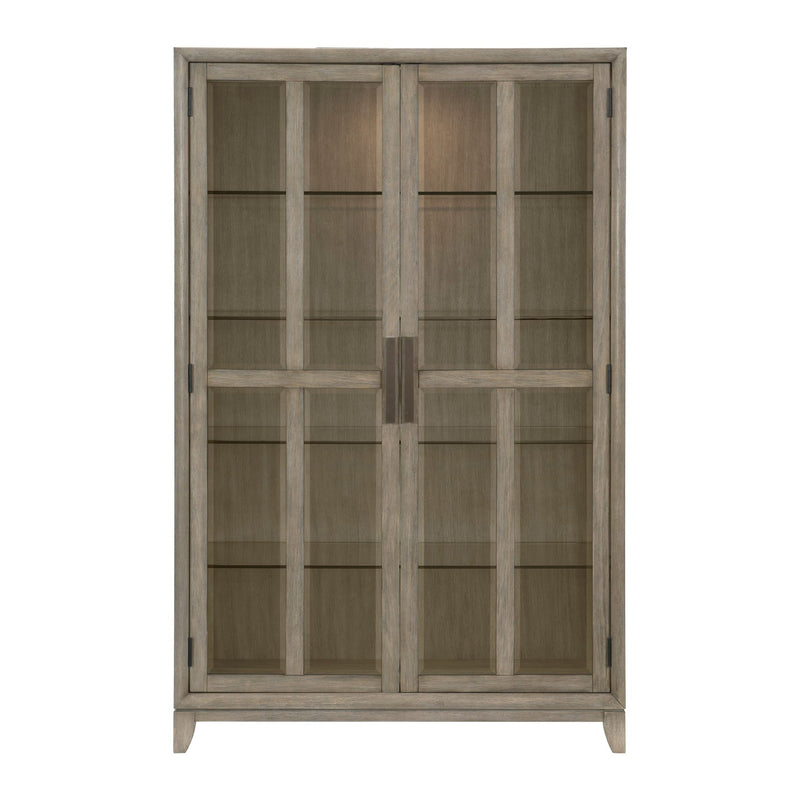 mckewen-curio-3