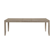 mckewen-dining-table-1