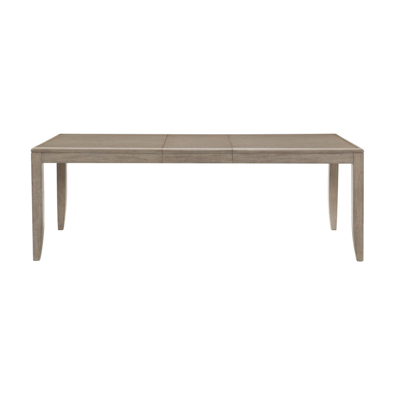 mckewen-dining-table-1