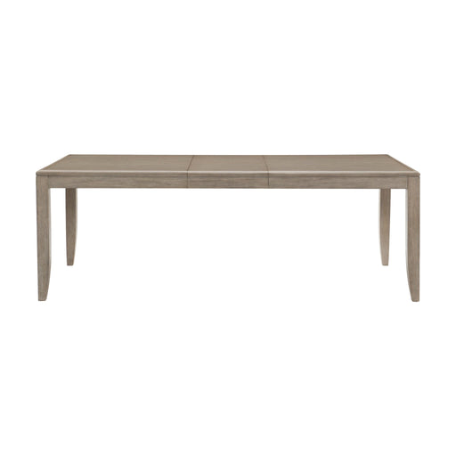 mckewen-dining-table-1