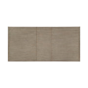 mckewen-dining-table-4