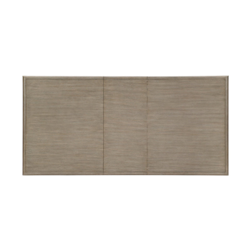 mckewen-dining-table-4