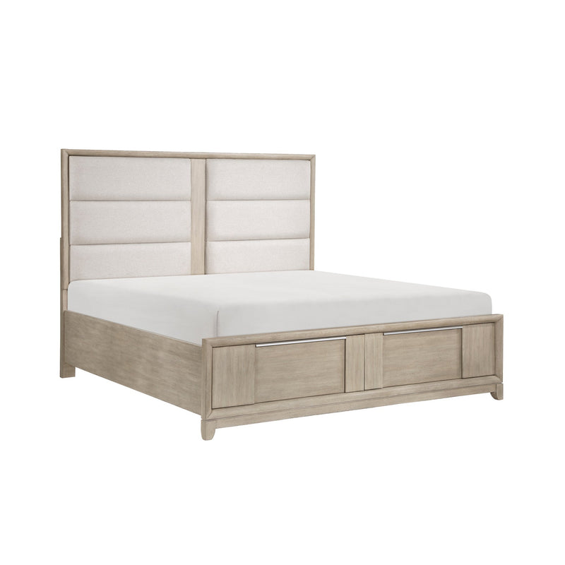 mckewen-light-gray-3-california-king-platform-bed-with-footboard-storage-9