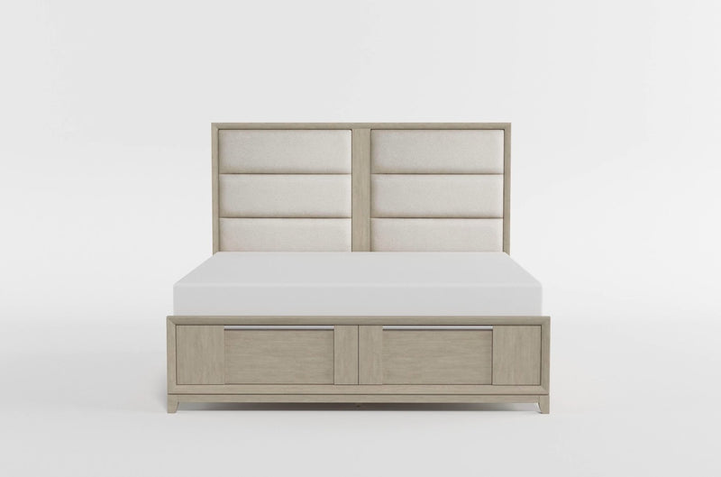 mckewen-light-gray-3-eastern-king-platform-bed-with-footboard-storage-1